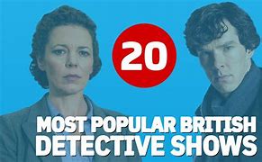 Image result for British Comedy TV Shows List