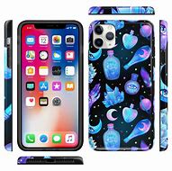 Image result for 8 Plus iPhone Cases Boing