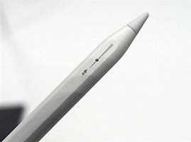 Image result for Apple Pencil 3 Concept