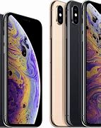 Image result for iPhone XS Max Feature Colors