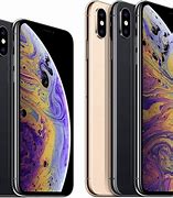 Image result for iPhone Plus XS Max Colors