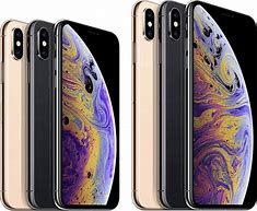 Image result for apple iphone xs models