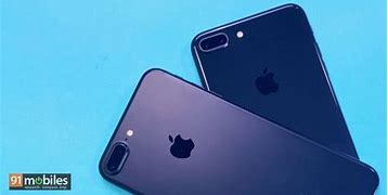 Image result for iPhone 7 Plus Camera Features