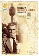Image result for Buenos Aires ARG