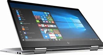 Image result for HP Envy Touchscreen Laptop