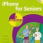 Image result for Best Apple iPhone for Seniors
