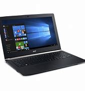 Image result for acer�cwo