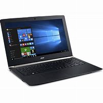 Image result for Acer