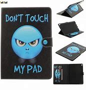 Image result for 10.5 Pro Leather Case iPad