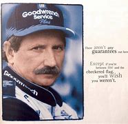 Image result for NASCAR Aloe Quotes