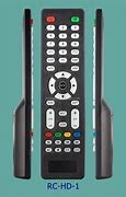 Image result for Panasonic Viera TV Remote Control N2qayb000328