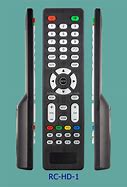 Image result for Master Remote Control for TV