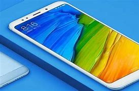 Image result for Redmi Note 5Pro Mesin