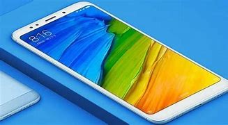 Image result for Redmi Note 5 Pro Lanche
