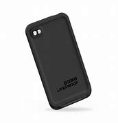 Image result for LifeProof iPhone 4S Case Waterproof