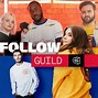 Image result for Guild eSports Centre