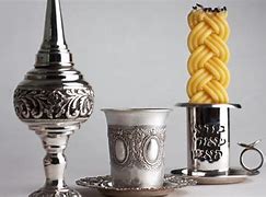 Image result for Ritual Objects