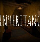 Image result for Inheritance Netflix