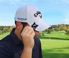 Image result for Golf Hat Brands