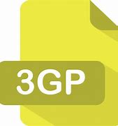 Image result for 3GPP Logo