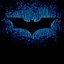 Image result for Batman 4K Phone