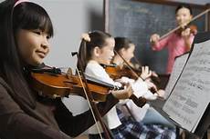 education music reasons to play a musical instrument education music reasons to play a musical instrument