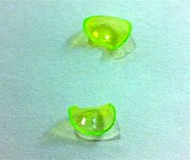 Image result for Smart Contact Lens