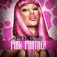 Image result for Nicki Minaj Mixtape