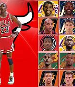Image result for Michael Jordan NBA Finals