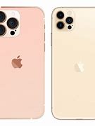 Image result for iPhone 13 Pro Maz Silver