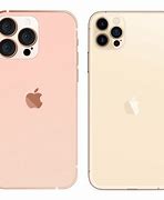 Image result for iPhone 13 Pro Rear Protector