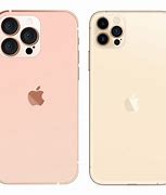 Image result for iPhone 13 Pro Max Gris