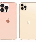 Image result for iPhone 13 Pro eBay
