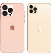 Image result for iPhone 13 Pink Screen