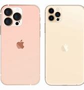 Image result for Hot Pink iPhone 13