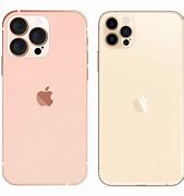 Image result for Preppy iPhone 13 Cases