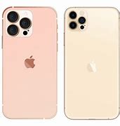 Image result for Kích Cỡ iPhone 13 Và XS Max