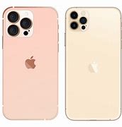 Image result for iPhone 13 Pro Marigold