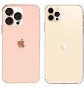 Image result for iPhone 13 Fuffly Cute