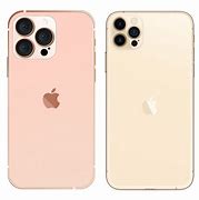 Image result for iPhone 13 Pro Max Butterfly Case