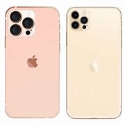 Image result for iPhone 13 Phone Case for Men