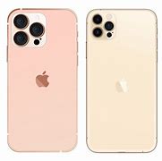 Image result for iPhone 13 Pro Second Hand