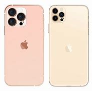Image result for Types of iPhone 13 Pro Max Blue Case