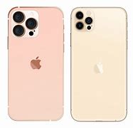 Image result for iPhone 13 Pro Max vs 14 Pro Max Gold