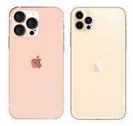 Image result for iPhone 13 with a Pink Glitter Case On the Back