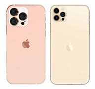 Image result for Pink iPhone 13 DIY Cases