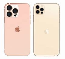 Image result for iPhone 13 Pro Max Yellow Phone Case