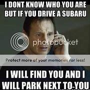 Image result for Subaru Memes Funny