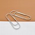 Image result for Paper Clips Small Pack Silver