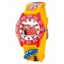 Image result for Car Watch Kids